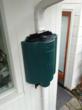 Rainwater Harvesting with Rain Barrels made simple and effective